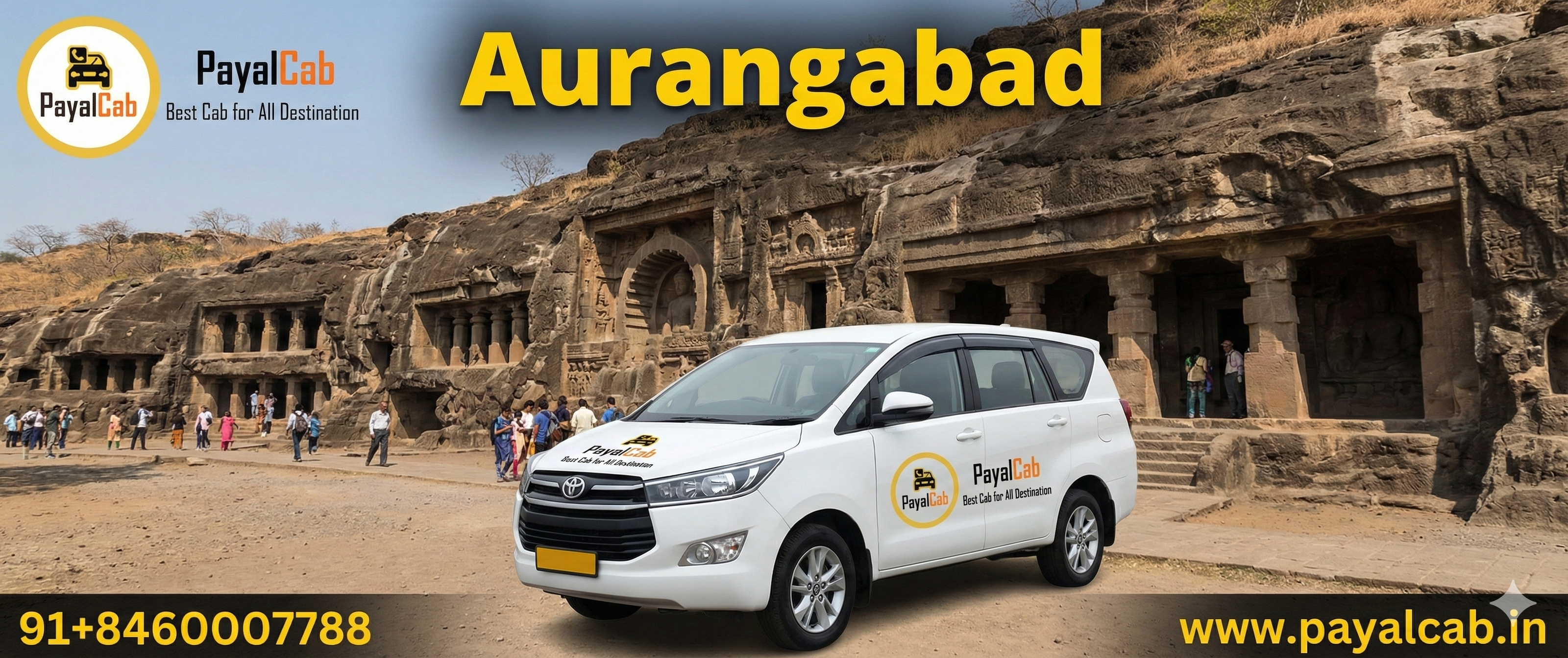 Aurangabad